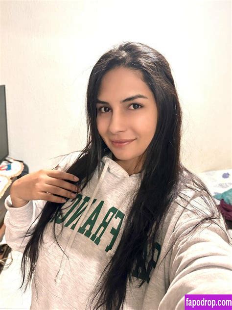 Annie Guzman .